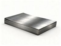 Tôles d'acier structurel laminées à chaud OEM Q235GJ/Q345GJ/Q390GJ/Q420GJ/Q460GJ/Q500GJ/Q550GJ/Q620GJ pour la construction de bâtiments de grande hauteur, conformes à la norme GB, pour soudage