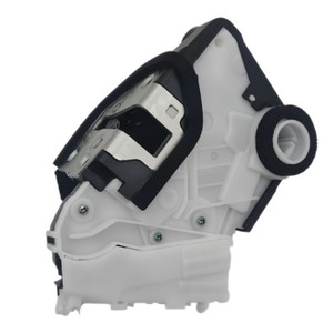 ชุดล็อคประตูหน้าซ้ายโตโยต้า 6904047110 6904007020 อะไหล่พลาสติกสำหรับ Prius Tacoma Avalon - Product Image 1