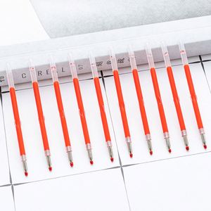 Beaded Gel Pen <b>Refills</b> and Smooth Writing 0.5mm Black <b>Ink</b> for Custom Pens & Promotional Gifts - Product Image 3
