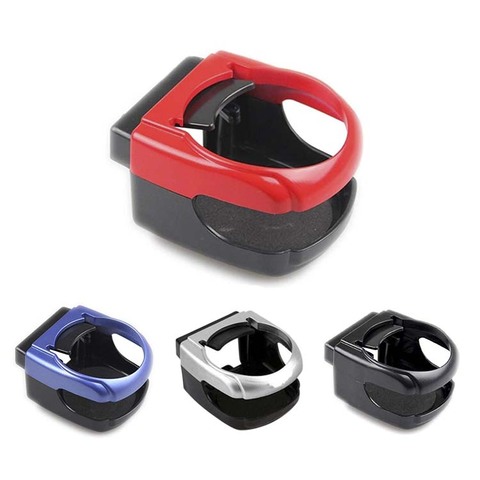 Product Guide: iPhone 15 Pro Max, Women's Intimates, Smart Watches, Electric Motorcycles Car Ac