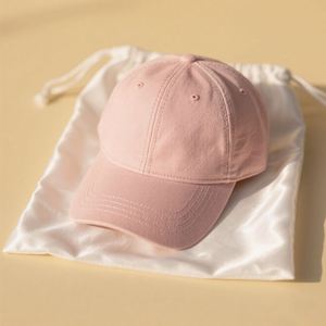 Sac à poussière personnalisé avec cordon de serrage, doux et durable, en satin de soie, pour casquettes, chaussures, chapeaux, perruques, usage domestique - Product Image 2