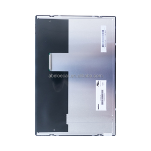 21.3นิ้วจอแสดงผล LCD อุตสาหกรรม inolux R213UCE ชุด1600x1200 UXGA 1000 nits 1800กับ1 Contrast AAS Full View หน้าจอ LVDS - Product Image 3