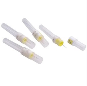 Società di prodotti dentali usa e getta all'ingrosso di dimensioni diverse - Product Image 2