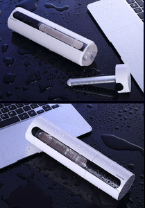 Haute qualité Oral gorge profonde coup travail chauffé ventouse Machine jouets sexuels pour homme Sextoy prix usine en gros - Product Image 4