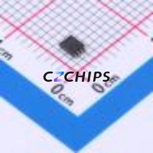 Original nouveau SN74AUP2G240DCUR VSSOP-8 Circuit intégré IC puce onduleur vente entière composants électroniques puces et Service de nomenclature - Product Image 1