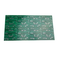 Termómetro Infrarrojo Tipo Pistola, Placa de Circuito PCB, Chip de Alta Temperatura para Uso en Cocina, Termómetro Electrónico Industrial PCBA IC