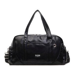 Sac à bandoulière personnalisé avec logo, style ethnique rétro, multifonctionnel, pour femmes, vacances, voyage en plein air, sac organisateur, mini sac de voyage à roulettes - Product Image 3