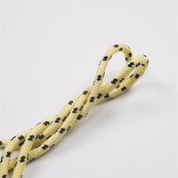 CH Wholesale Sublimation Printing Polyester Lanyards With Logo Custom Certification Keychain OEM ODM ECO Promotion Event Gifts