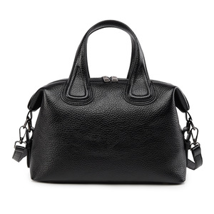 Fashion New Designer Crossbody <b>Bags</b> High Quality PU Leather Shoulder Messenger <b>Bag</b> Casual Totes Luxury <b>Women</b> Handbags and Purses - Product Image 5