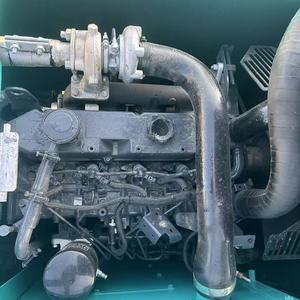 รถขุดตีนตะขาบ Kobelco SK140 มือสองจากญี่ปุ่น ขนาด 14 ตัน ใช้งานน้อย ชั่วโมงการทำงานต่ำ - Product Image 5