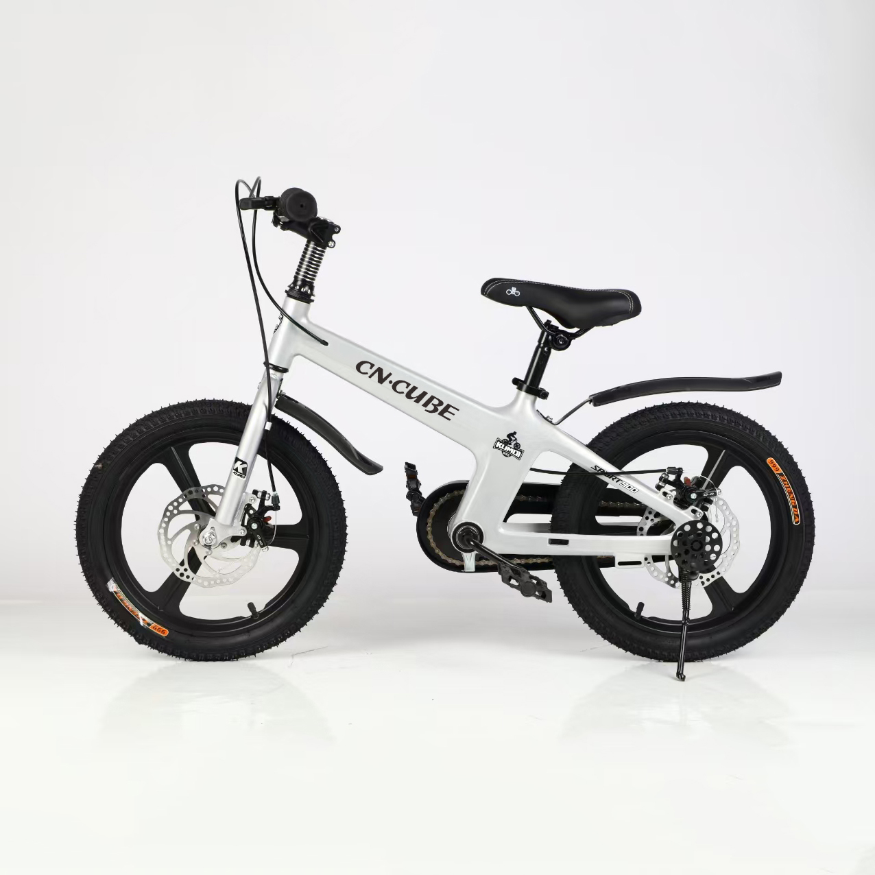 Mountain Bikes 13 Years Boys Cycle Mountain Bike Motorbike For 13