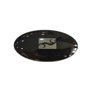 Accesorios para Llaves OEM al por Mayor para BYD Yangwang U8, Llave Inteligente para Auto Yang Wang U8, Repuestos en Stock - Product Image 3