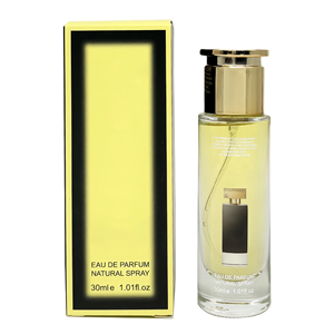 Perfume de Mujer Eau de Parfum de 30 ml, Aroma Duradero Inspirado en Dubái Árabe Original - Product Image 6