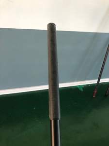 CNER 4,9 piedi-8,9 piedi in fibra di carbonio asta di stabilizzatore in fibra di carbonio canne <span class=keywords><strong>da</strong></span> <span class=keywords><strong>pesca</strong></span> telescopiche per acqua salata di mare - Product Image 5