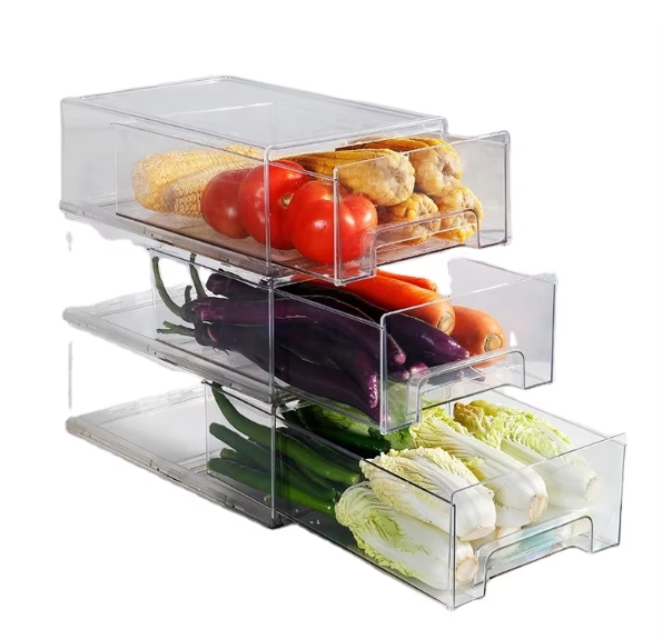 โปร่งใส