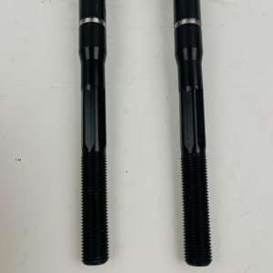 57724-4L090 577244L090 JOINT ASSY-INNER BALL pour Hyundai/Kia 57724 4L090 - Product Image 5