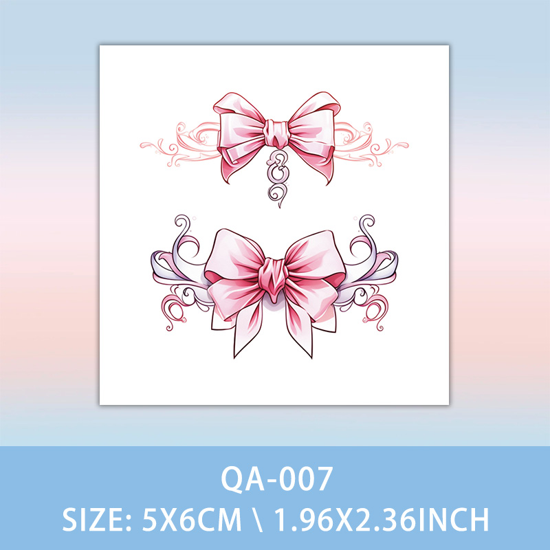 QA007