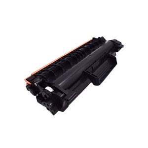 Cartuccia Toner <span class=keywords><strong>Laser</strong></span> compatibile produttore DR730 DR2400 DR2415 DR2425 DR2450 DR2455 per tamburo Brother Unit all'ingrosso - Product Image 2