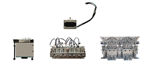 TWH OEM, máquinas <span class=keywords><strong>para</strong></span> <span class=keywords><strong>hacer</strong></span> collares y CIB, Máquina manual <span class=keywords><strong>para</strong></span> tejer gorras <span class=keywords><strong>de</strong></span> <span class=keywords><strong>lana</strong></span> plana - Product Image 3