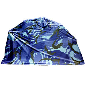 <span class=keywords><strong>Tente</strong></span> pliante <span class=keywords><strong>de</strong></span> stockage <span class=keywords><strong>de</strong></span> stationnement <span class=keywords><strong>de</strong></span> camping <span class=keywords><strong>de</strong></span> <span class=keywords><strong>moto</strong></span> d'abri <span class=keywords><strong>de</strong></span> vélo <span class=keywords><strong>de</strong></span> moteur avec la couverture imperméable <span class=keywords><strong>de</strong></span> PU 6000 et le cadre pliable - Product Image 3