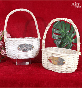 Ierfloristería-horno Itchen torage Andy OX, ordeño con cubierta andle - Product Image 2