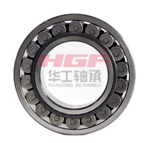 Rodamientos HGF: Rodamientos de Motocicleta, Rodamientos de Auto, Baleros, Balineras, Chumaceras, Rodajes Lineales, Guías Lineales - Product Image 1