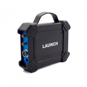 กล่องเซ็นเซอร์ S2-2 - Product Image 4