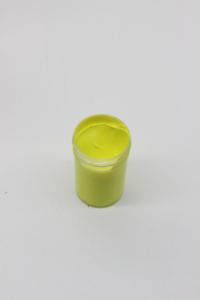 비 독성 사용자 정의 색상 전문 미니 아크릴 페인트 세트 20ml 빠른 건조 아크릴 컬러 페인트 - Product Image 4