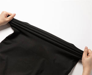 Gilet Modellante Brucia Grassi e Tonificante, Top Canotta <span class=keywords><strong>Sauna</strong></span> <span class=keywords><strong>per</strong></span> Uomo - Product Image 6