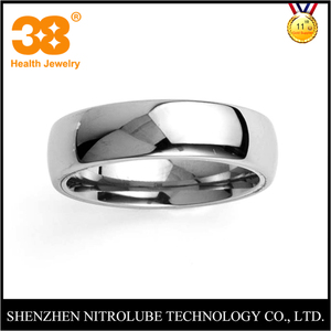 2025 Fashionable and Beautiful <strong>Silver</strong> <strong>Ring</strong> for Women and Men - Product Image 3