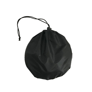 Respirant Maille <span class=keywords><strong>De</strong></span> Voiture toit Couleur maille <span class=keywords><strong>de</strong></span> voiture statique s'accrochent parasol pare-soleil côté universel <span class=keywords><strong>de</strong></span> voiture verre <span class=keywords><strong>de</strong></span> toit pare-soleil - Product Image 6