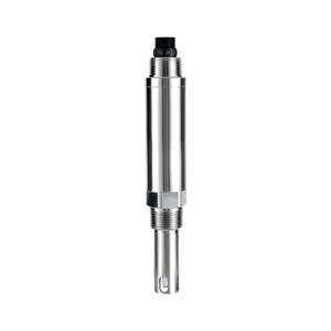 Instruments d'analyse de l'eau FST100-ORP106, contrôleur industriel en ligne de mesure de l'ORP, du pH et de l'EC pour piscine - Product Image 1