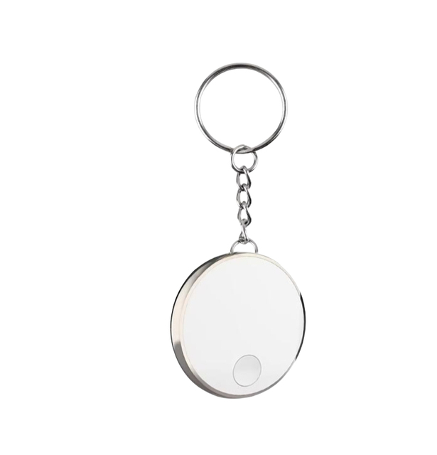 High Quality Wholesale Customization New Popular Products Bluetooth Locator Key Locator Children WiTag Finder