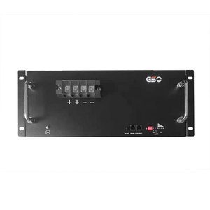 Giá Cả Cạnh Tranh 5000 + Chu Kỳ Cuộc Sống 150ah 24V Lifepo4 Pin Lithium - Product Image 6