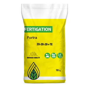 Meilleur prix résistant au froid résistant au stress banane pastèque <span class=keywords><strong>kiwi</strong></span> tomate soluble dans l'eau <span class=keywords><strong>engrais</strong></span> poudre fabricant - Product Image 4