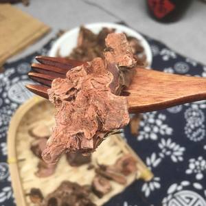 Raíz de Rhodiola Rosea Raíz dorada al por mayor Rhodiola Rosea Hierbas secas Hong <span class=keywords><strong>Jing</strong></span> <span class=keywords><strong>Tian</strong></span> $19,00 - Product Image 3