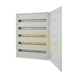 Eaton 103092 - Nuevo - Product Image 1