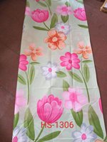 Tissu pour draps de lit d'hôtellerie, plusieurs grammages disponibles, approvisionnement en gros pour les projets hôteliers aux Émirats arabes unis