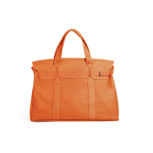 Hot Selling Fashionable Luxury Washed Denim Handbag Elegant Gold <strong>Buckle</strong> diamond Ornament Shoulder Crossbody Large Capacity <strong>Bag</strong> - Product Image 3