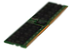 Memoria RAM para Servidor Ddr5 96gb M321RYGA0BB0-CQK RECC 4800mhz Sodimm - Product Image 4