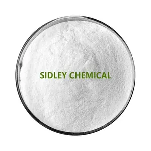HMPC Thickener Agent for Liquid Detergent and Soap Chemical Auxiliary Raw Material
