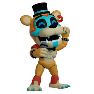 Figure in <span class=keywords><strong>PVC</strong></span> 3D personalizzate oem made designer <span class=keywords><strong>vinyl</strong></span> <span class=keywords><strong>toy</strong></span> crea il tuo giocattolo in vinile artistico - Product Image 1