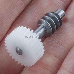 28T für Hyundai JM(<span class=keywords><strong>Joyful</strong></span> Mover) 2004-2009 Tucson 2004-2012 Klappbarer Rückspiegel Aktuator Motor Reparatur Zahnrad Autoteile - Product Image 5