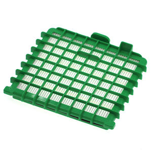 Reemplazo de filtro Hepa lavable apto para Rowenta Silence Force ZR002901 RO5762 RO5921 accesorios de repuesto para aspiradora - Product Image 5