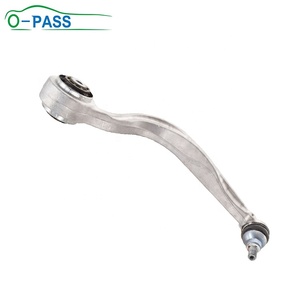 Brazo de control inferior delantero OPASS para <span class=keywords><strong>mercedes</strong></span>-benz <span class=keywords><strong>GLC</strong></span> 2016- 2053301805 de los años a - Product Image 1