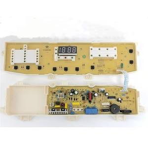 DC9200798A Hot Sale Product Model Wash <strong>Machine</strong> <strong>Parts</strong> <strong>Washing</strong> <strong>Machine</strong> Pcb Control Board <strong>for</strong> House Appliance <strong>Parts</strong> - Product Image 4
