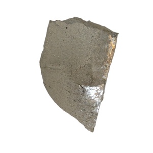 Aleación Maestra de Aluminio y Tungsteno <span class=keywords><strong>AlW</strong></span> AlW50 para Fundiciones - Product Image 1