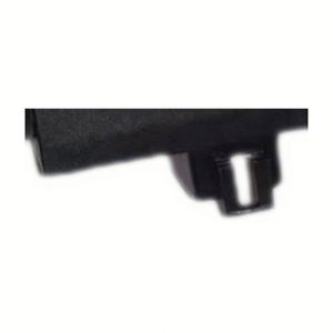 YW947 para suministro exclusivo transfronterizo de interruptores de transmisión para plataformas aéreas <span class=keywords><strong>Skechers</strong></span>: 59113696 9926377 - Product Image 5