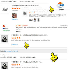 Roulement à billes à gorge profonde d'origine 6306-2rs1 <span class=keywords><strong>6202</strong></span>-2rsH 6203-2rs 17*40*12mm 6305-2RS1 <span class=keywords><strong>C3</strong></span> Longue durée de vie - Product Image 5