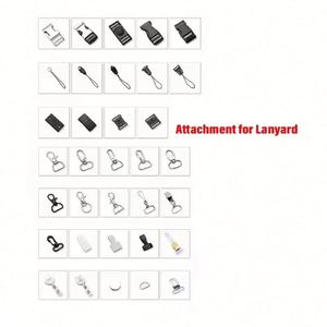 Lanière personnalisée pour animaux de compagnie avec photo, porte-clés pour carte d'identité et clés, cadeau de bienvenue pour chien, chat, animal - Product Image 3